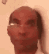 1663966005638