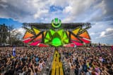 UMF2024_0323_181517-5322_ALIVECOVERAGE-1600x1067