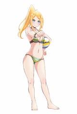 sample_d4d19adc6e69ea9a7c74d2a11d2bcb64[1]