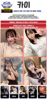 b07f040c6ad3d27578f035a9f229809c_1751923247_9897