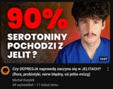 1723025741331726