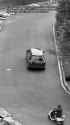 rapidsave.com_chaplin-69s1fv1773bf1-480_thumb.jpg