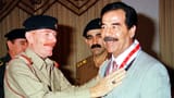 2015-04-17T193704Z_1133401565_TM3EB4H178X01_RTRMADP_3_MIDEAST-CRISIS-IRAQ-DOURI_0[1]