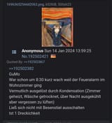 1753263994082