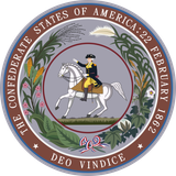 Seal_of_the_Confederate_States.svg