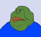 1737148315352448