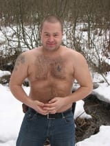 main-qimg-7842e910c8ef08008ccb6c7d63b1eec6-pjlq