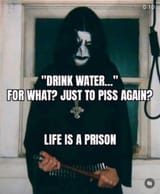 GsTeJqjaMAIvkcA