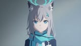 portada_blue-archive-18
