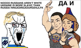 Russia Good 1