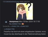 1753265780788