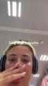 pastabianxo_2025-07-23-02-30-43_1753227043738_thumb.jpg