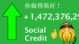 1747450093703119