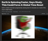 1750309184790717
