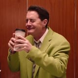 covfefe