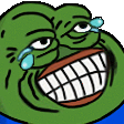 pepe-the-frog-laugh