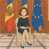 Sandu Ghibli