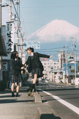 Japan_Soul