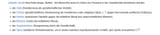 Screenshot 2025-07-23 at 13-09-00 Persona – Wikipedia