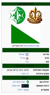 1726564594268717