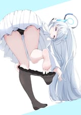 112945722_p0