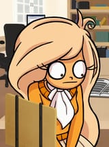 coco_6