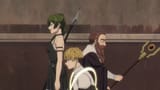 cap_[Judas] Sousou no Frieren - S01E26_00_17_05_124