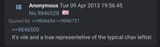 Screenshot_20250723_121923_Firefox