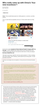 Why china wont win a war (2)