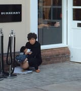 Chinese shills are faggots (17)