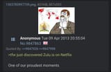 Screenshot_20250723_122216_Firefox
