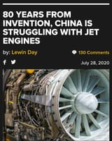 Why china wont win a war (4)