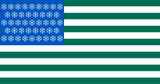 nbrujed