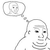 fat feel