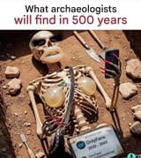 1721953947516942