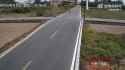 rapidsave.com_safest_road_in_china-c0y6oqq3ngcf1-480_thumb.jpg