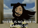 baisingse
