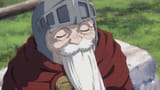 cap_[Judas] Sousou no Frieren - S01E16_00_12_55_20
