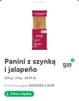 1737985074709102