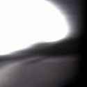 rapidsave.com_banger-5b8hyk7glfef1-720_thumb.jpg
