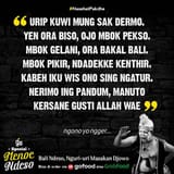 images (11) (1)