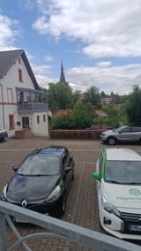 IMG-20250723-WA0012