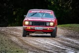 180B_Rally_Datsun_x800