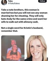 1725788111003894