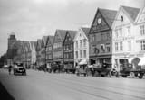 historic-photo-bryggen-768x532