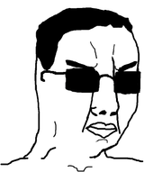 1726296813377854