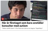 trådkneget