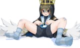 Thread 213059452 OP Image