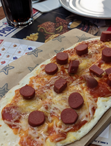 Unbenannt