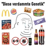 media_GwU5ZDRWsAAhKvn